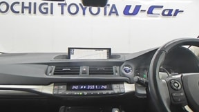 室内1