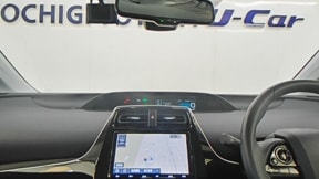 室内1