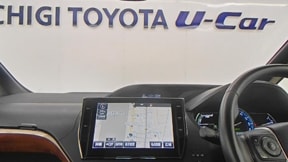 室内1