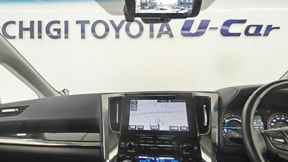 室内1