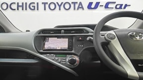 室内1