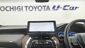 室内1