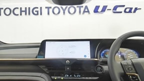 室内1
