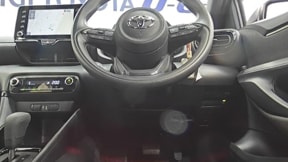 室内1