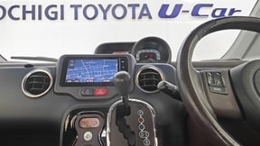 室内1