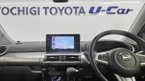 室内1