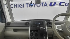 室内1