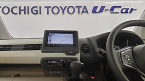 室内1