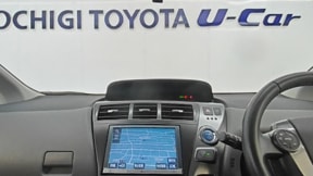室内1