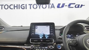 室内1