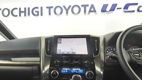 室内1