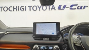室内1