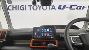 室内1