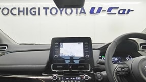 室内1