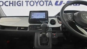 室内1