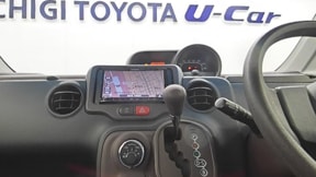室内1