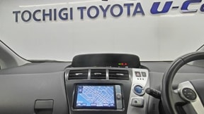 室内1