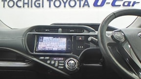 室内1