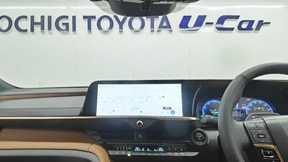 室内1