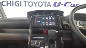 室内1
