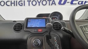 室内1