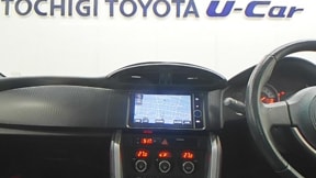 室内1