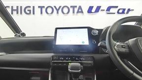 室内1