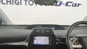 室内1