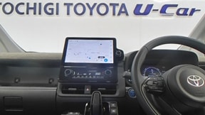 室内1