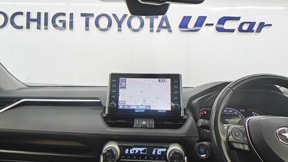 室内1