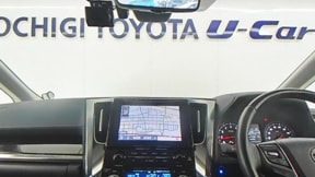 室内1