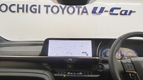 室内1