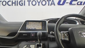 室内1