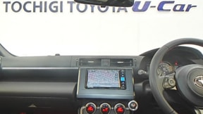 室内1