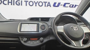 室内1