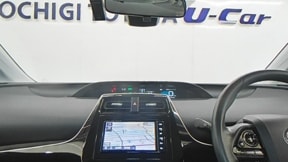 室内1