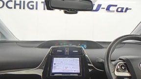 室内1