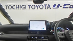 室内1
