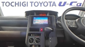 室内1