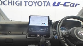 室内1