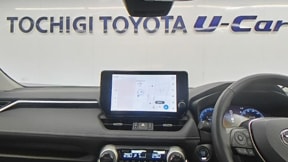 室内1