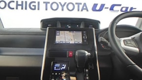 室内1