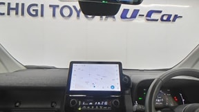 室内1