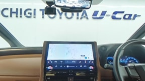 室内1