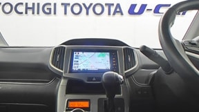 室内1