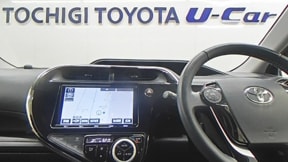 室内1