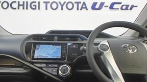 室内1