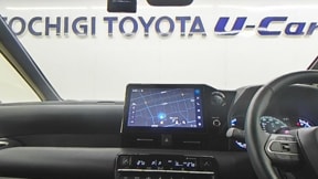 室内1