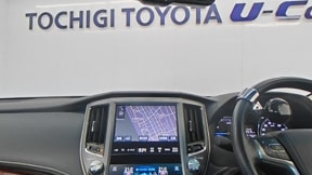 室内1
