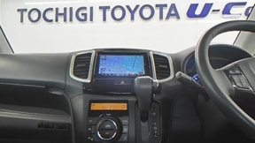 室内1
